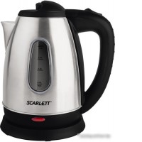 Чайник Scarlett SC-EK21S20