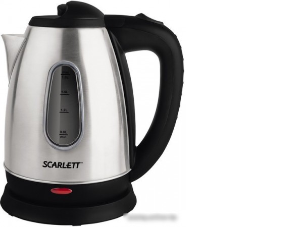 Чайник Scarlett SC-EK21S20
