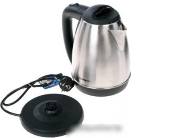 Чайник Scarlett SC-EK21S20