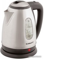 Электрочайник Scarlett SC-EK21S88