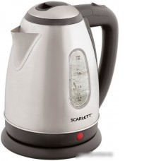 Электрочайник Scarlett SC-EK21S88