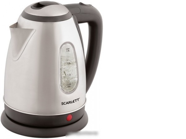 Электрочайник Scarlett SC-EK21S88