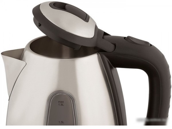 Электрочайник Scarlett SC-EK21S88