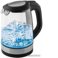 Чайник Scarlett SC-EK27G19