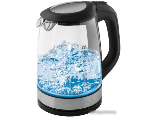 Чайник Scarlett SC-EK27G19