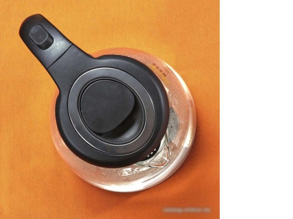 Электрочайник Scarlett SC-EK27G36