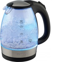 Электрический чайник Scarlett SC-EK27G91
