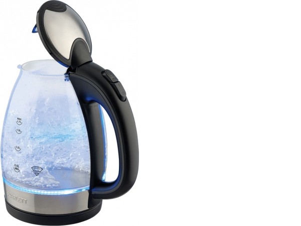 Электрический чайник Scarlett SC-EK27G91