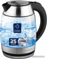 Электрочайник Scarlett SC-EK27G94