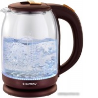 Электрочайник StarWind SKG1052