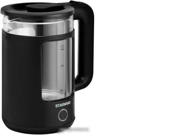 Электрический чайник StarWind SKG1053