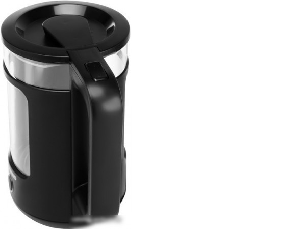 Электрический чайник StarWind SKG1053