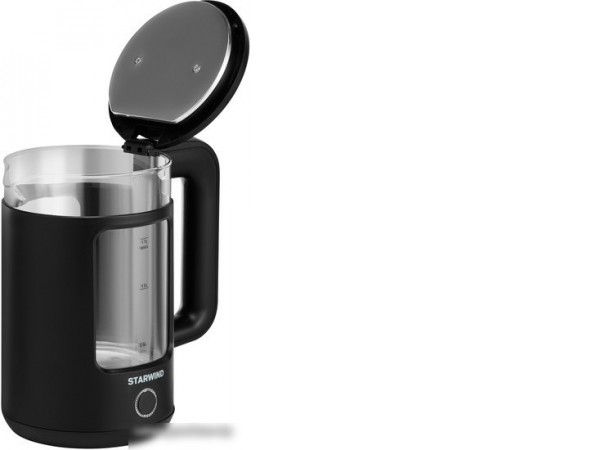 Электрический чайник StarWind SKG1053