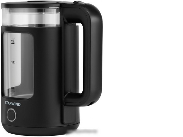 Электрический чайник StarWind SKG1053