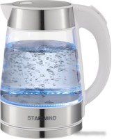 Электрочайник StarWind SKG2011