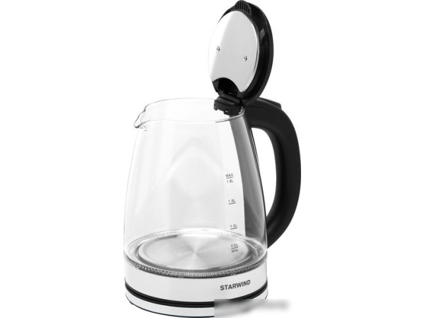 Электрический чайник StarWind SKG2050