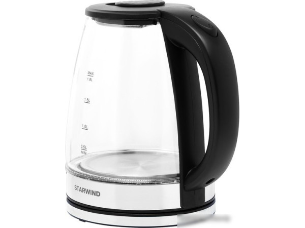 Электрический чайник StarWind SKG2050