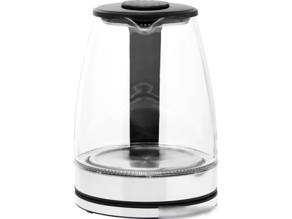 Электрический чайник StarWind SKG2050