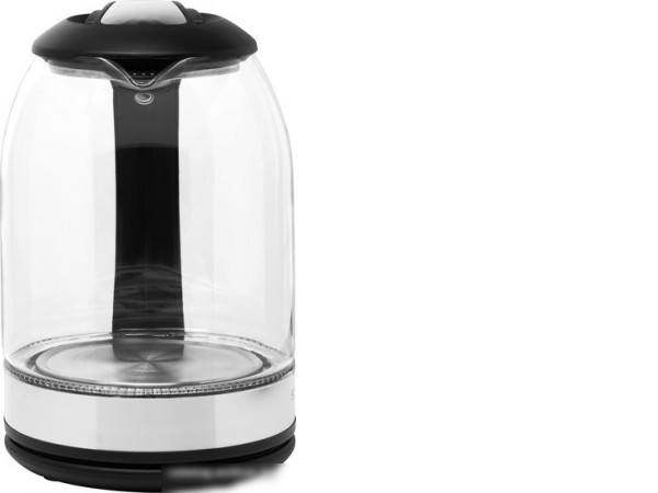 Электрический чайник StarWind SKG2051