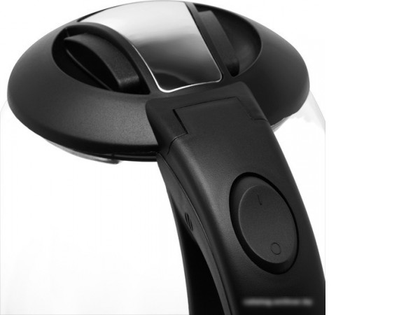 Электрический чайник StarWind SKG2051