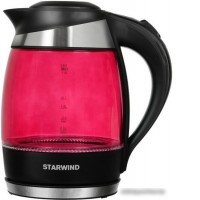 Электрочайник StarWind SKG2214