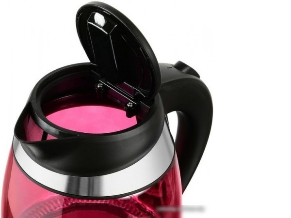 Электрочайник StarWind SKG2214