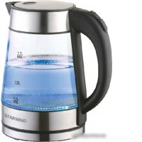 Электрочайник StarWind SKG3311