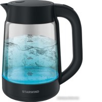 Электрический чайник StarWind SKG4030