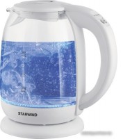 Электрочайник StarWind SKG4215