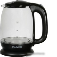 Электрочайник StarWind SKG5210