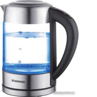Электрочайник StarWind SKG5213