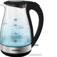 Электрический чайник StarWind SKP3039