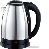 Электрочайник StarWind SKS1050