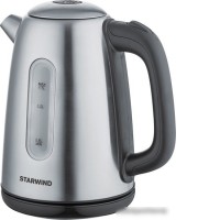 Электрочайник StarWind SKS3210