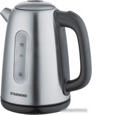 Электрочайник StarWind SKS3210