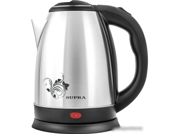 Электрочайник Supra KES-1802S