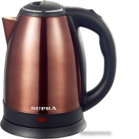 Электрочайник Supra KES-1845S