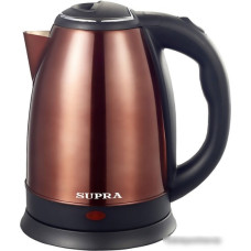 Электрочайник Supra KES-1845S