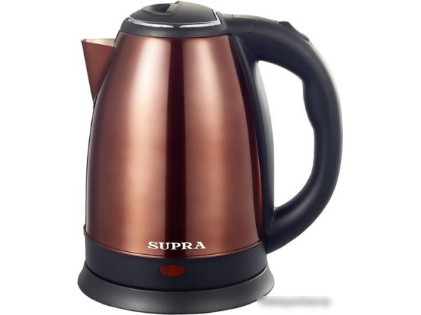 Электрочайник Supra KES-1845S