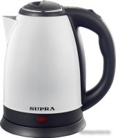 Электрочайник Supra KES-1846SW