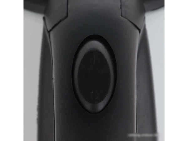 Электрочайник Supra KES-1846SW