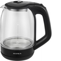 Электрочайник Supra KES-1872G