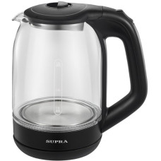 Электрочайник Supra KES-1872G