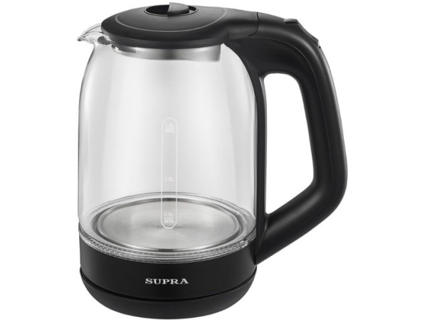 Электрочайник Supra KES-1872G