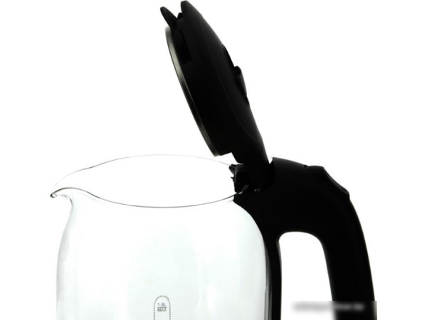 Электрочайник Supra KES-1872G