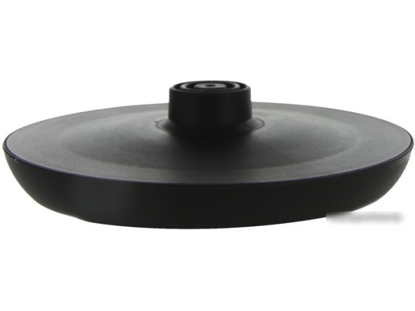 Электрочайник Supra KES-1872G