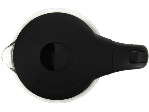 Электрочайник Supra KES-1872G