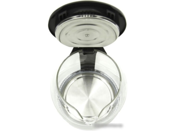 Электрочайник Supra KES-1872G