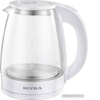 Электрочайник Supra KES-1891