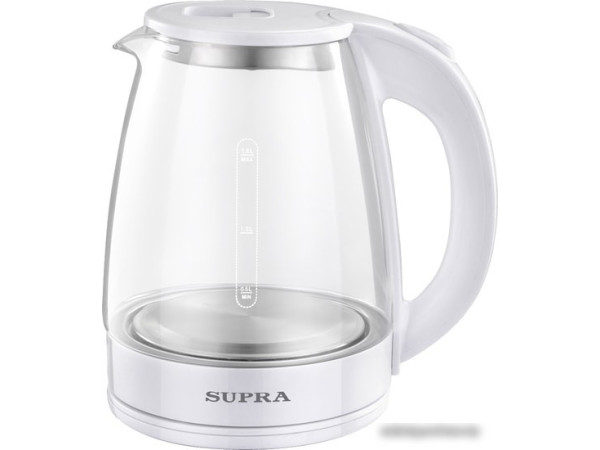 Электрочайник Supra KES-1891